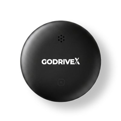 GPS тракер против кражба | TRACKPRO